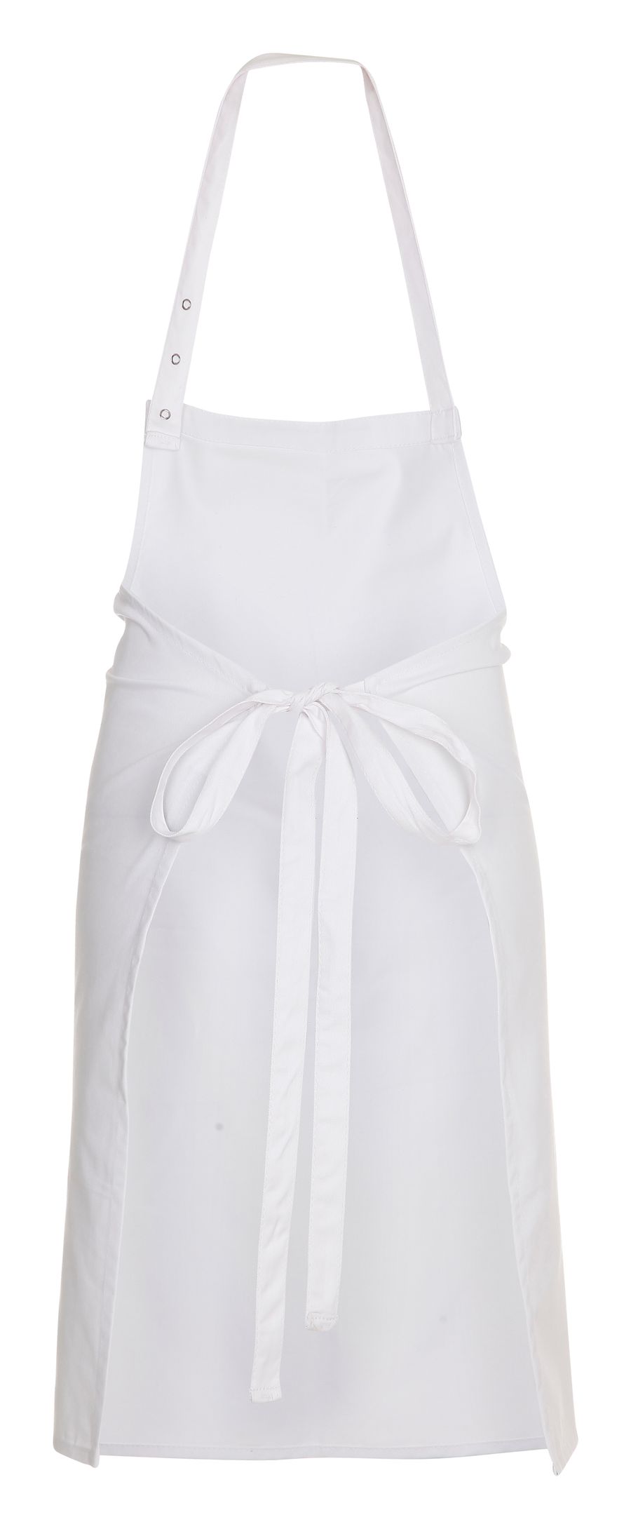 ST2301 – Chef Apron