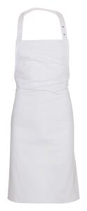 ST2301 – Chef Apron