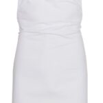 ST2301 – Chef Apron