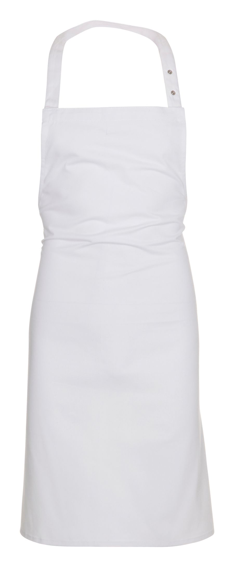 ST2301 – Chef Apron