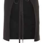 ST2302 – Café Apron Short