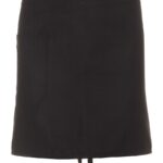 ST2302 – Café Apron Short