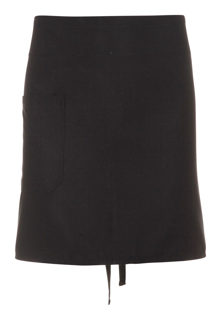 ST2302 – Café Apron Short