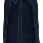 ST2302 – Café Apron Short