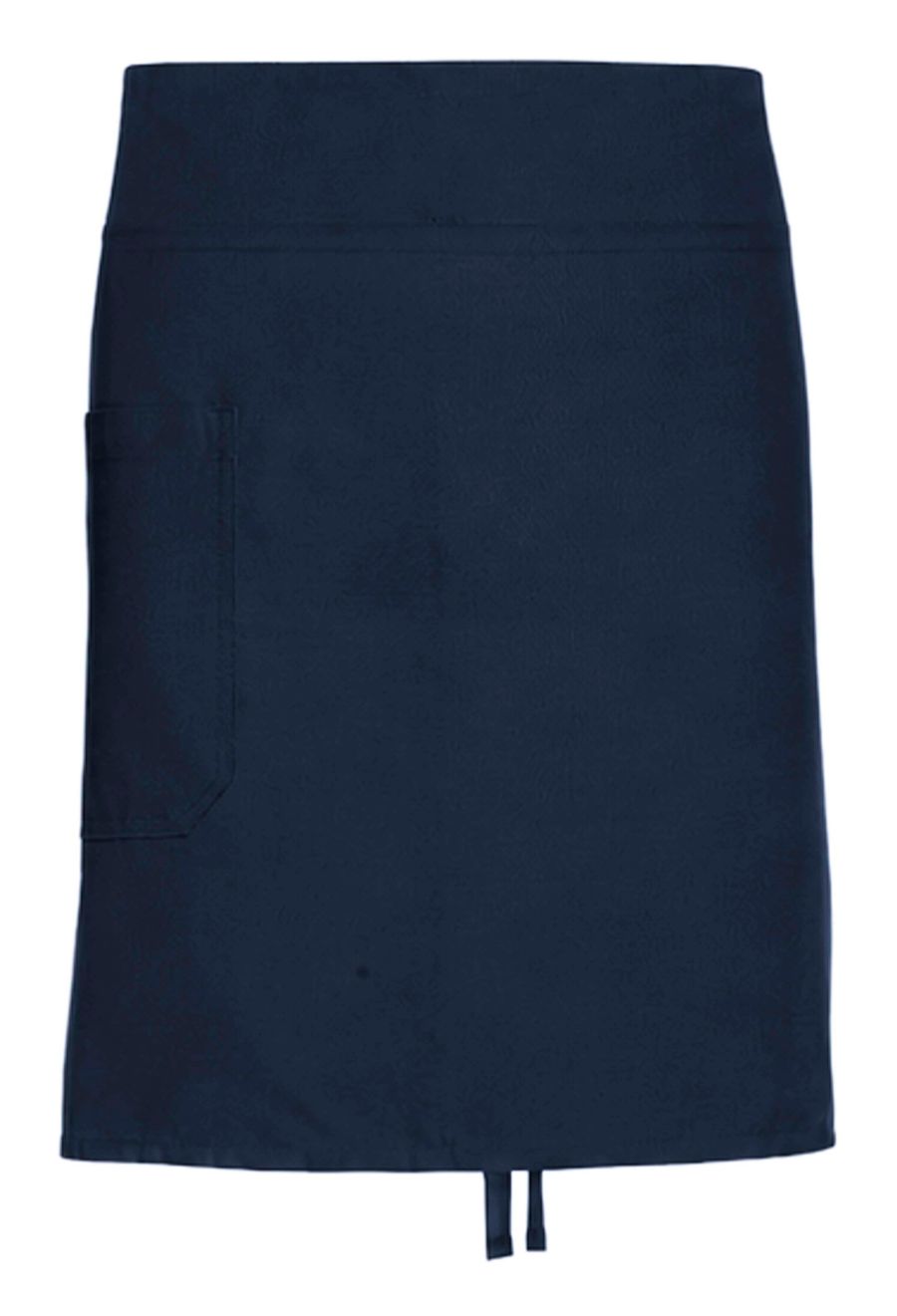 ST2302 – Café Apron Short