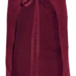 ST2302 – Café Apron Short