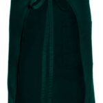 ST2302 – Café Apron Short