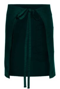ST2302 – Café Apron Short