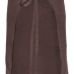 ST2302 – Café Apron Short