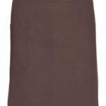 ST2302 – Café Apron Short