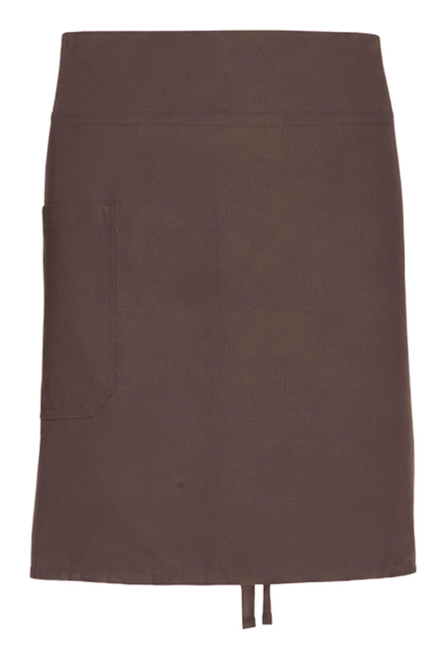 ST2302 – Café Apron Short