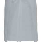 ST2302 – Café Apron Short