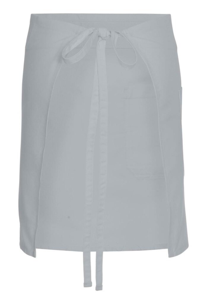 ST2302 – Café Apron Short