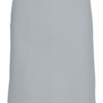 ST2302 – Café Apron Short