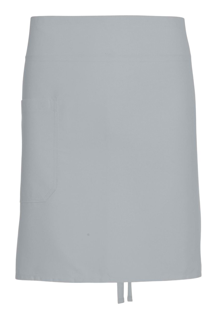 ST2302 – Café Apron Short