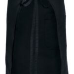 ST2302 – Café Apron Short