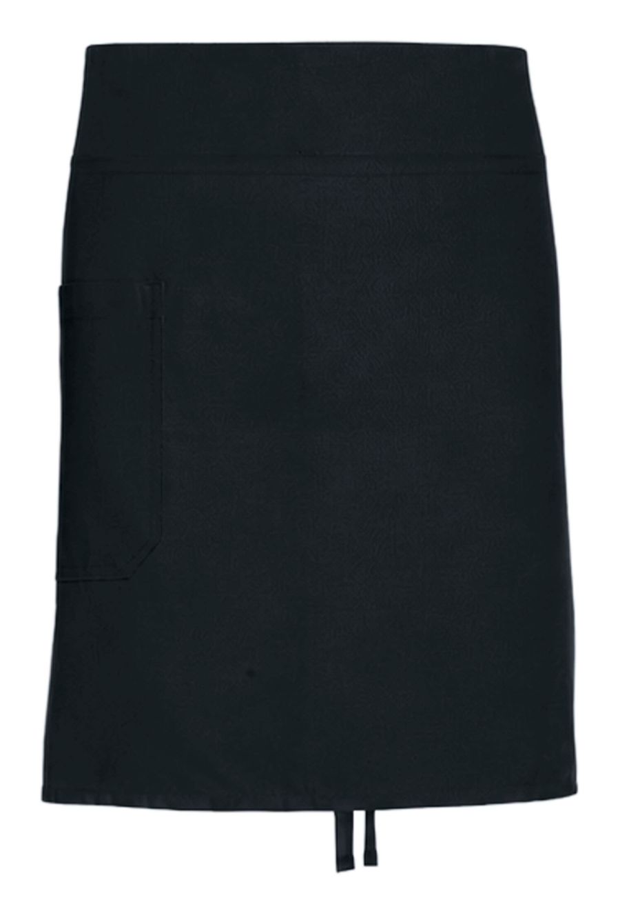 ST2302 – Café Apron Short