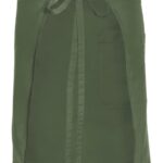 ST2302 – Café Apron Short