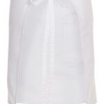 ST2302 – Café Apron Short