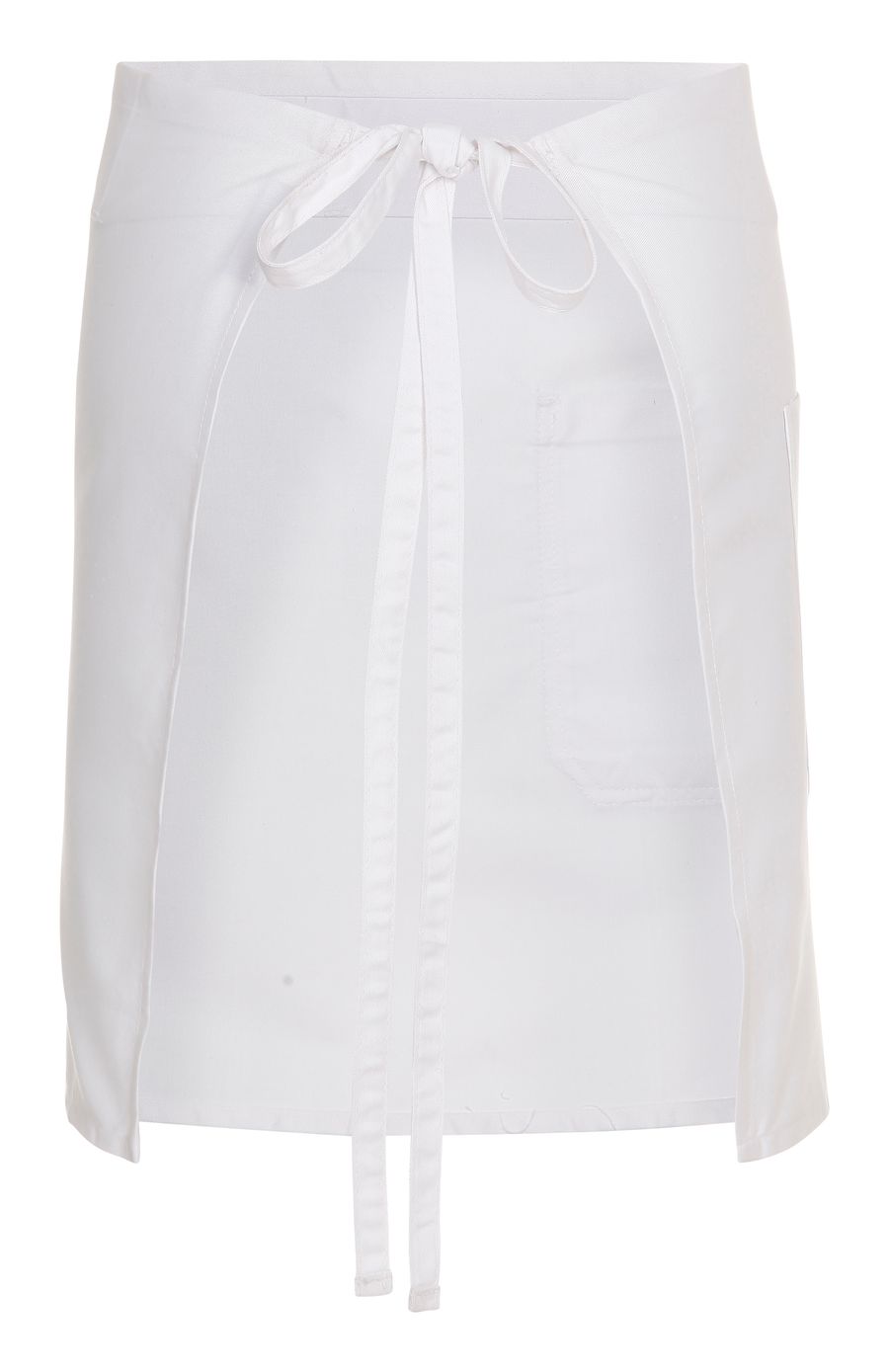 ST2302 – Café Apron Short