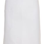 ST2302 – Café Apron Short