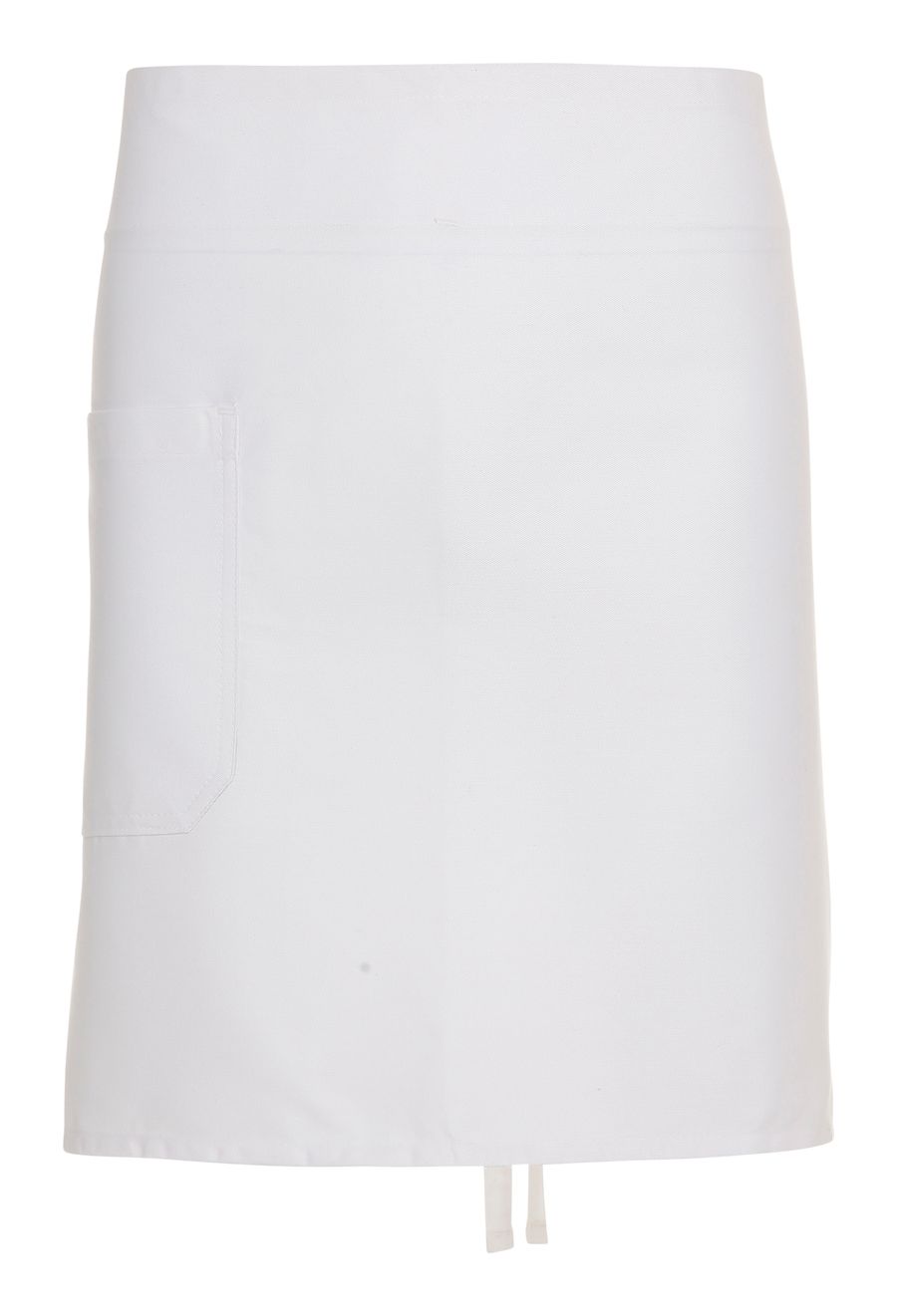 ST2302 – Café Apron Short