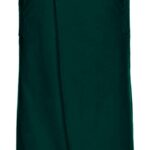 ST2303 – Café Apron Long