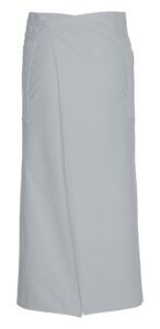 ST2303 – Café Apron Long