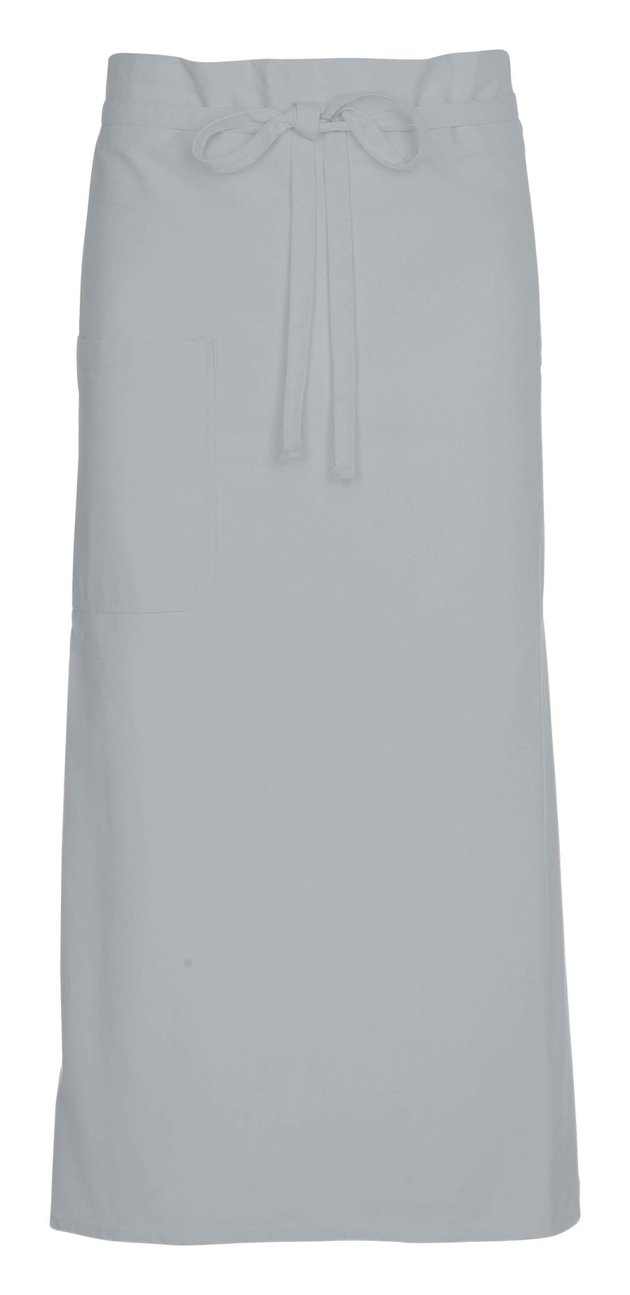 ST2303 – Café Apron Long