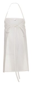 ST2304 – Children Apron