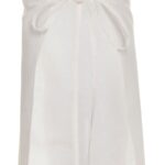 ST2304 – Children Apron