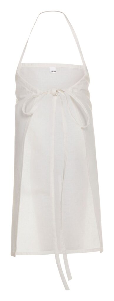 ST2304 – Children Apron