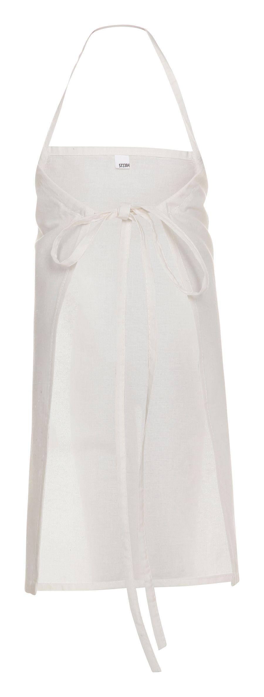 ST2304 – Children Apron