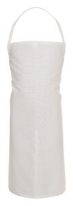 ST2304 – Children Apron