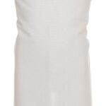 ST2304 – Children Apron