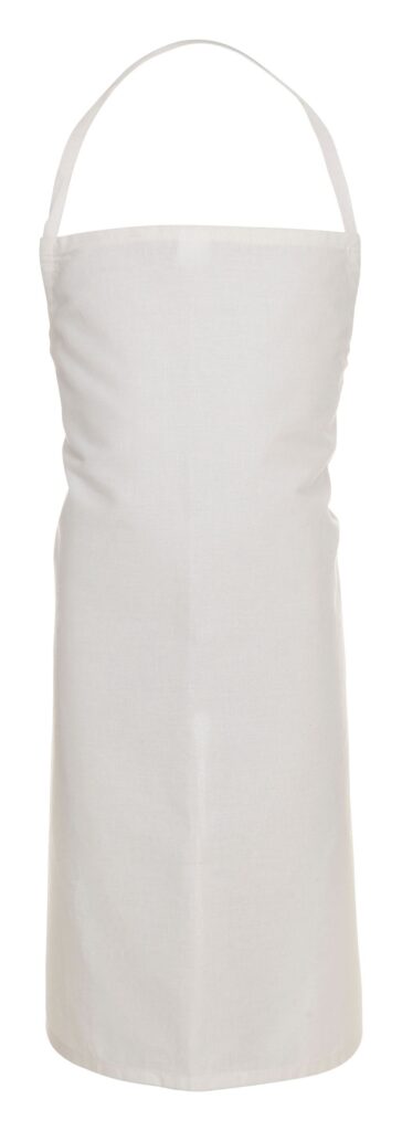 ST2304 – Children Apron