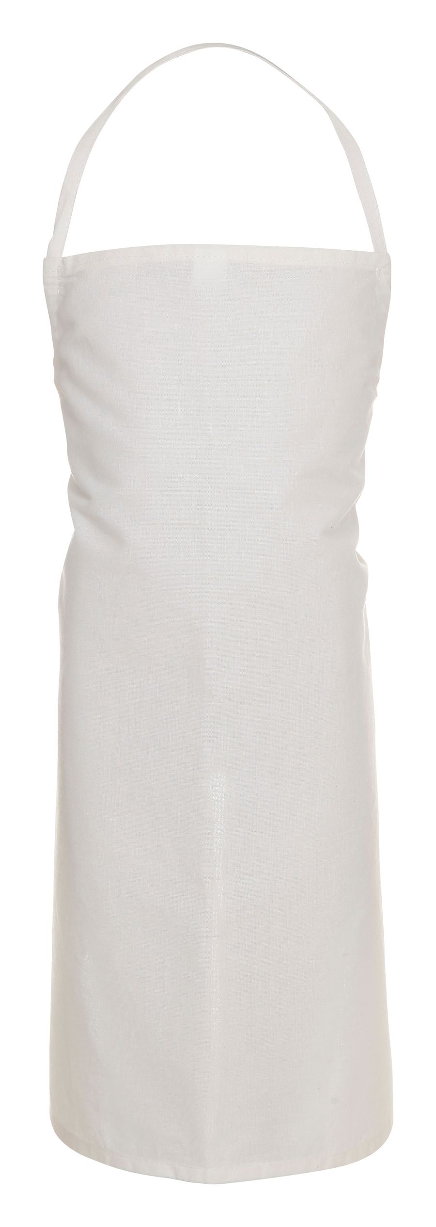 ST2304 – Children Apron
