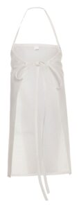 ST2305 – Kids Apron