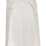 ST2305 – Kids Apron