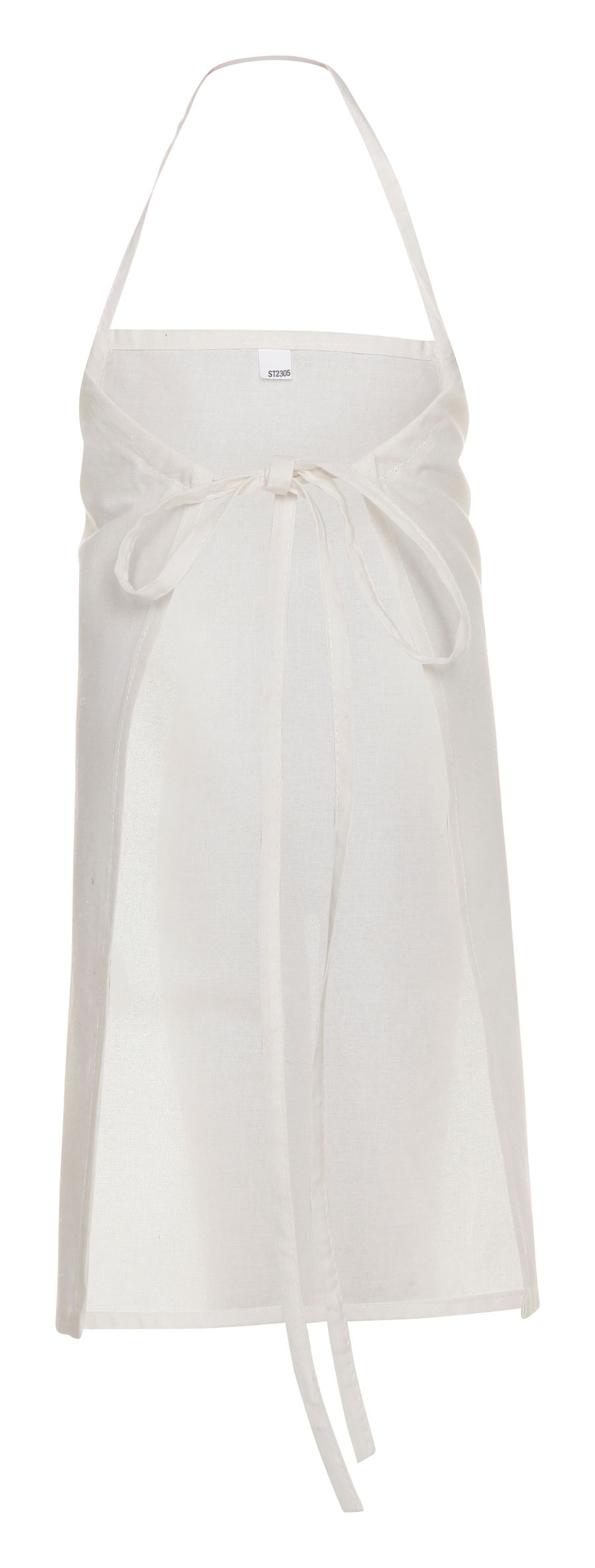 ST2305 – Kids Apron