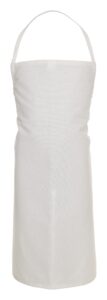 ST2305 – Kids Apron