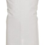 ST2305 – Kids Apron