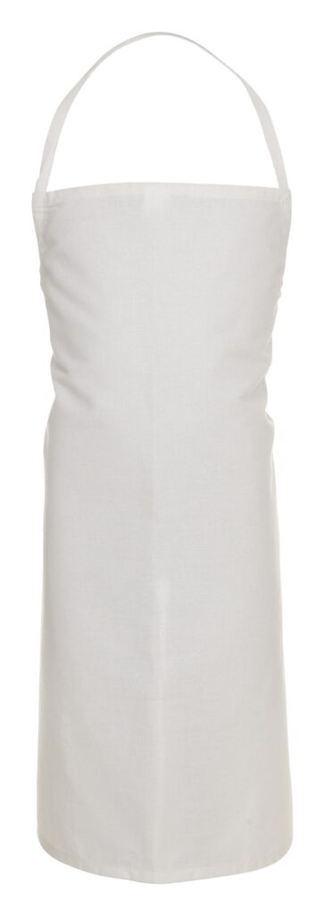 ST2305 – Kids Apron