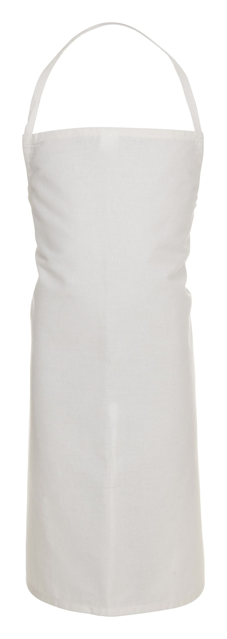 ST2305 – Kids Apron