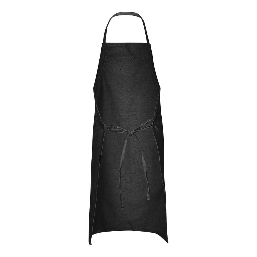ST2306 – Apron