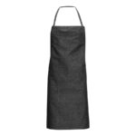 ST2306 – Apron