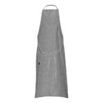 ST2306 – Apron