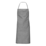 ST2306 – Apron