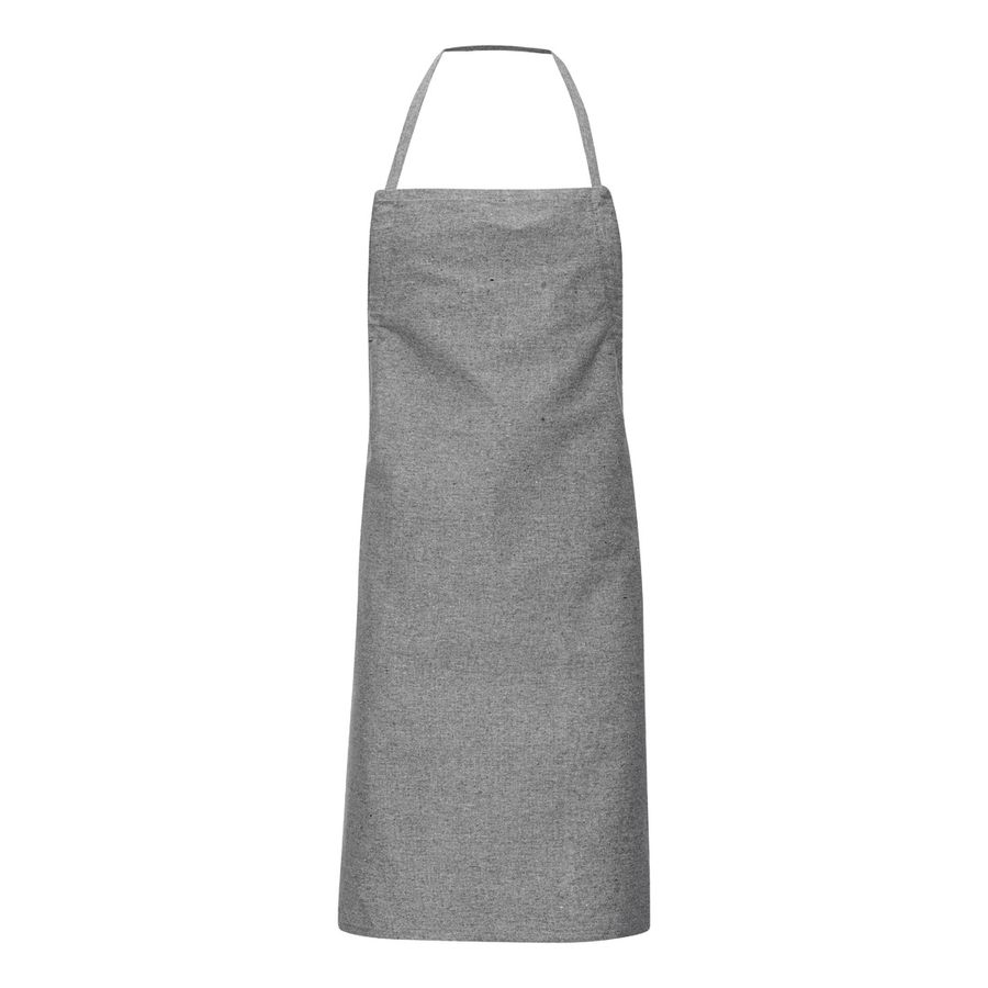 ST2306 – Apron