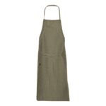 ST2306 – Apron
